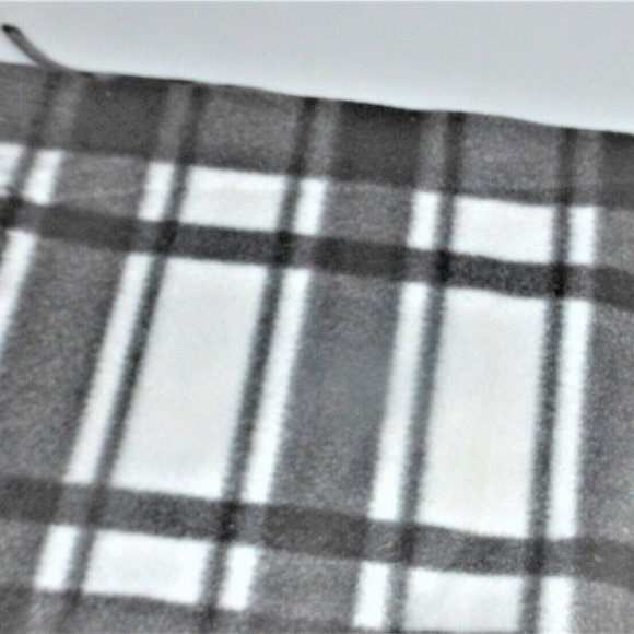 PAJAR Hat & Scarf Men's Beanie Hat Men's Winter Hat Men's Winter Hat - Picture 4 of 8